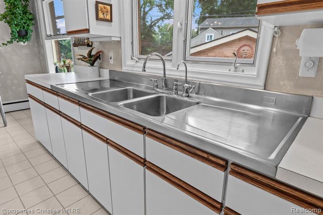 701 Spring Drive, Northville, MI 48167