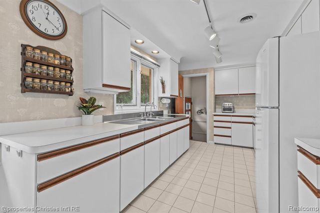 701 Spring Drive, Northville, MI 48167
