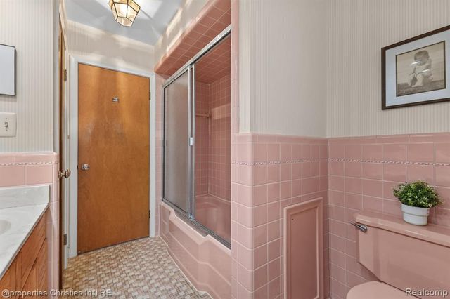 701 Spring Drive, Northville, MI 48167