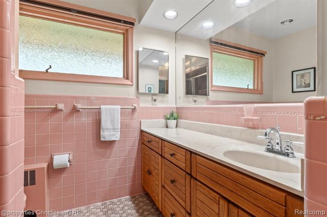 701 Spring Drive, Northville, MI 48167