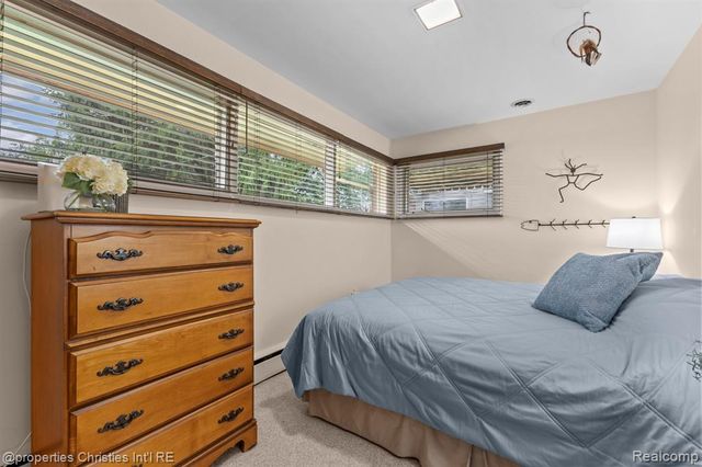 701 Spring Drive, Northville, MI 48167