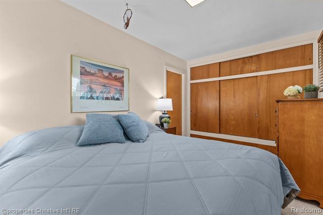 701 Spring Drive, Northville, MI 48167