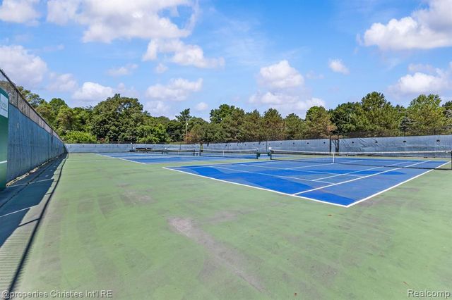 701 Spring Drive, Northville, MI 48167