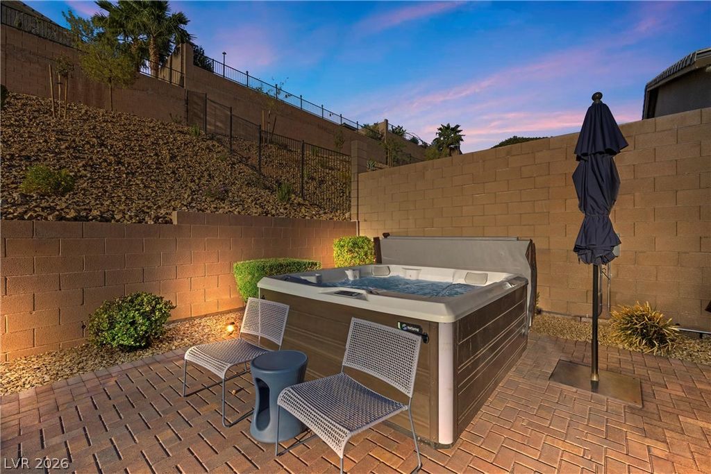 10 Via Tiberina, Henderson, NV 89011 — photo 3