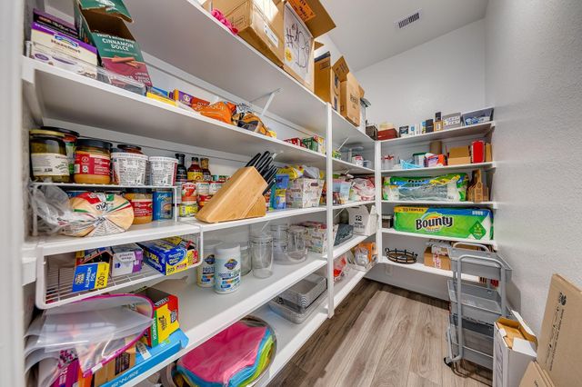 24418 Moonlit Shore Drive, Katy, TX 77493