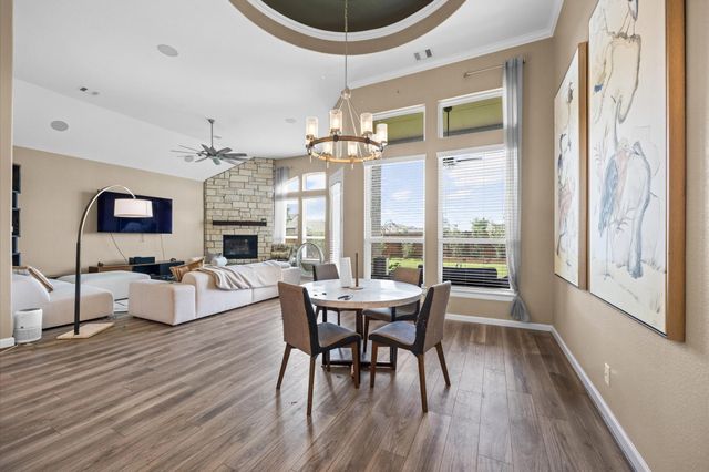 24418 Moonlit Shore Drive, Katy, TX 77493