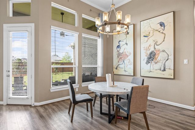 24418 Moonlit Shore Drive, Katy, TX 77493