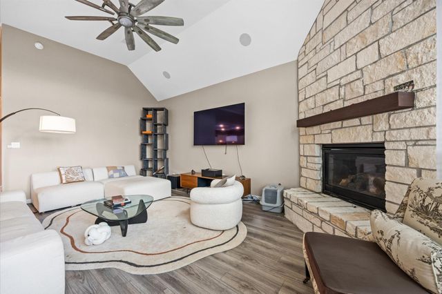 24418 Moonlit Shore Drive, Katy, TX 77493