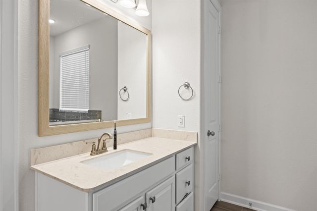 24418 Moonlit Shore Drive, Katy, TX 77493