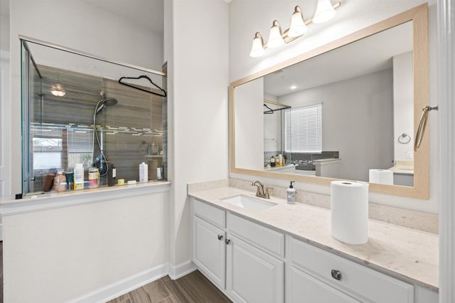 24418 Moonlit Shore Drive, Katy, TX 77493