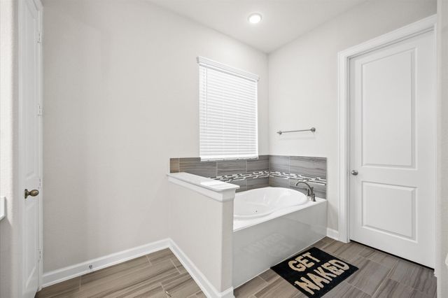 24418 Moonlit Shore Drive, Katy, TX 77493