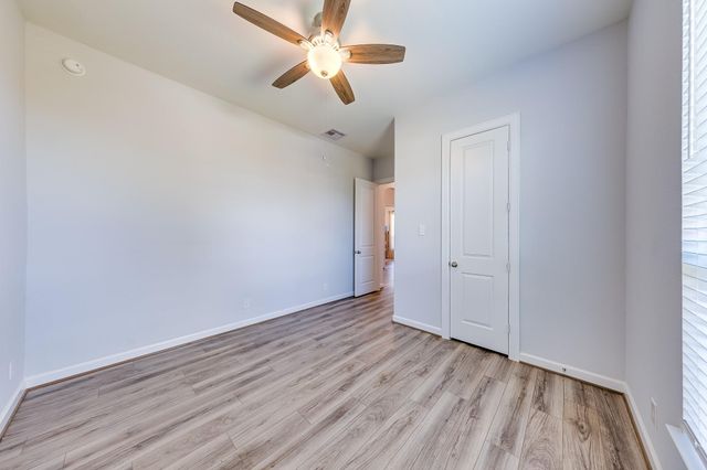 24418 Moonlit Shore Drive, Katy, TX 77493