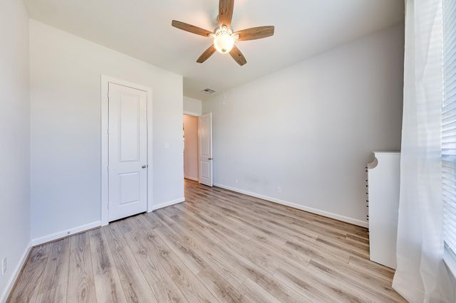 24418 Moonlit Shore Drive, Katy, TX 77493