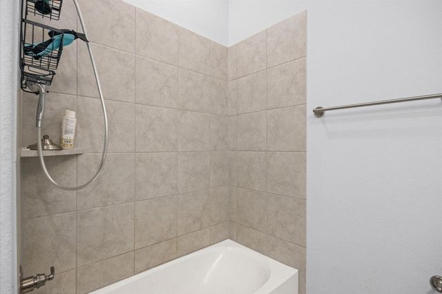 24418 Moonlit Shore Drive, Katy, TX 77493