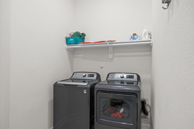 24418 Moonlit Shore Drive, Katy, TX 77493