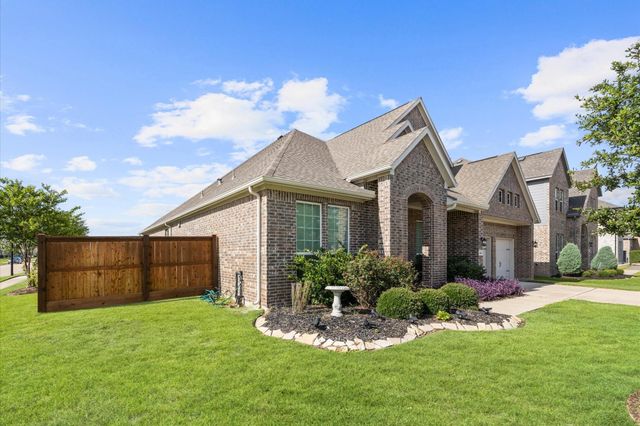 24418 Moonlit Shore Drive, Katy, TX 77493