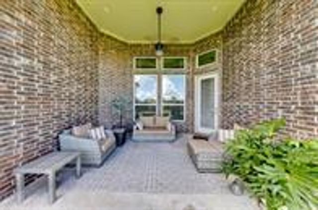 24418 Moonlit Shore Drive, Katy, TX 77493