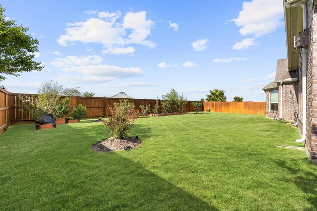 24418 Moonlit Shore Drive, Katy, TX 77493