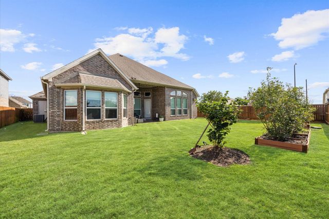 24418 Moonlit Shore Drive, Katy, TX 77493