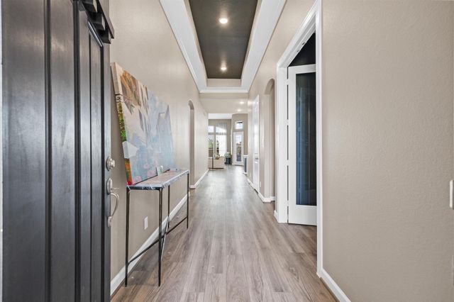 24418 Moonlit Shore Drive, Katy, TX 77493