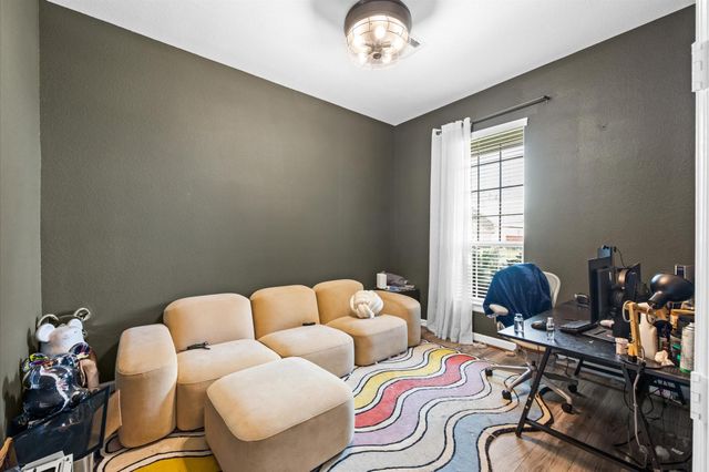 24418 Moonlit Shore Drive, Katy, TX 77493