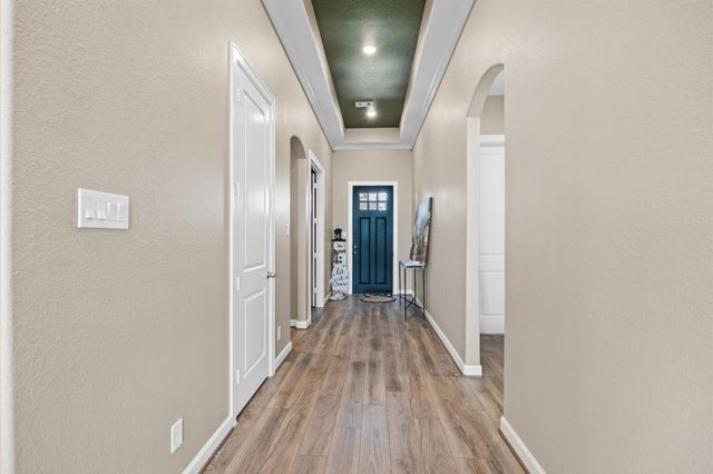 24418 Moonlit Shore Drive, Katy, TX 77493