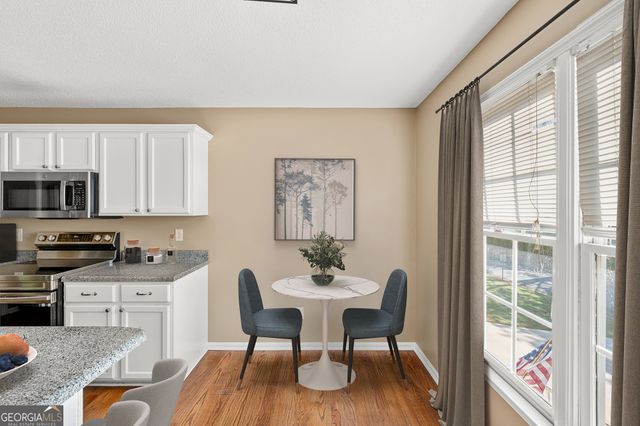620 Snapfinger Drive, Athens, GA 30605