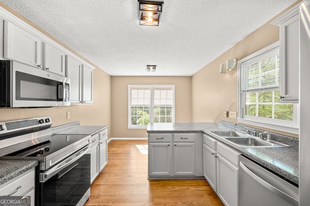 620 Snapfinger Drive, Athens, GA 30605