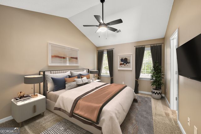 620 Snapfinger Drive, Athens, GA 30605