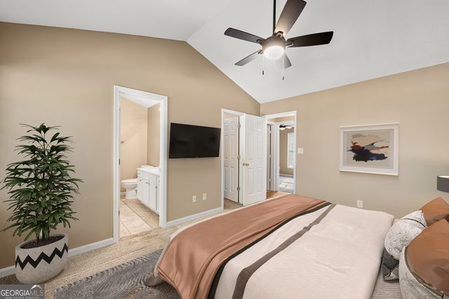 620 Snapfinger Drive, Athens, GA 30605