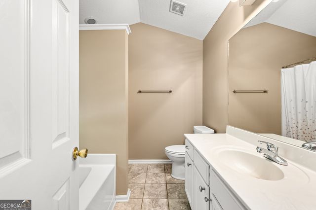 620 Snapfinger Drive, Athens, GA 30605