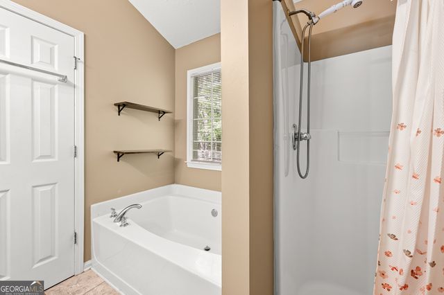 620 Snapfinger Drive, Athens, GA 30605
