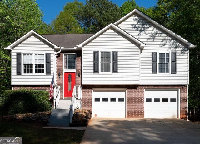 620 Snapfinger Drive, Athens, GA 30605
