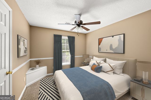 620 Snapfinger Drive, Athens, GA 30605