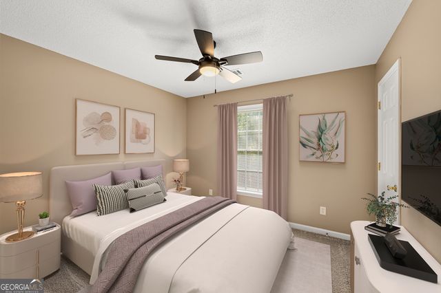 620 Snapfinger Drive, Athens, GA 30605