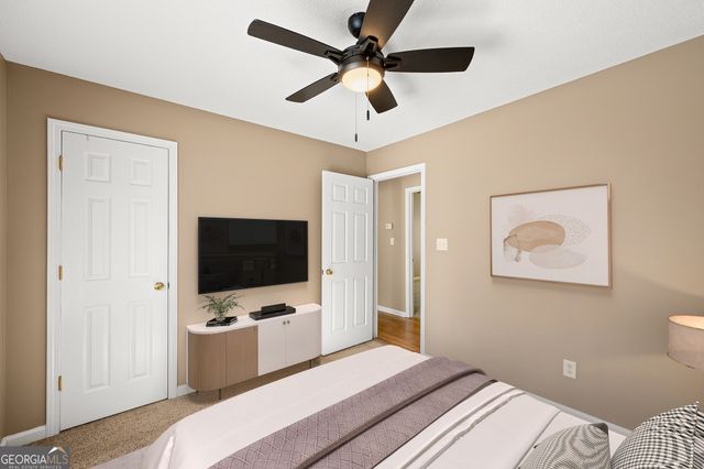 620 Snapfinger Drive, Athens, GA 30605