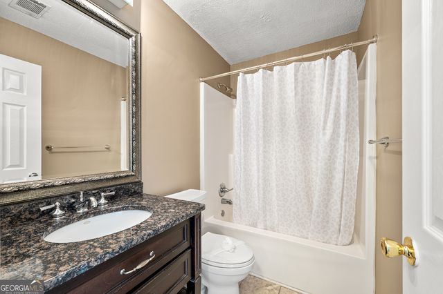 620 Snapfinger Drive, Athens, GA 30605