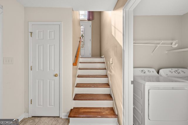 620 Snapfinger Drive, Athens, GA 30605