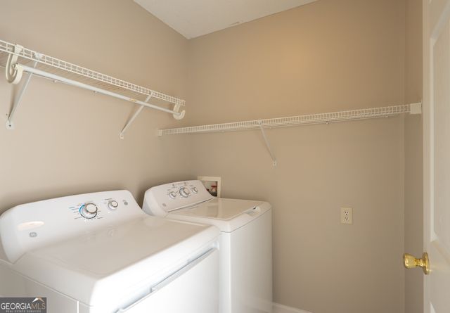 620 Snapfinger Drive, Athens, GA 30605