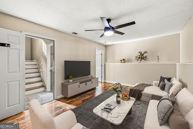 620 Snapfinger Drive, Athens, GA 30605