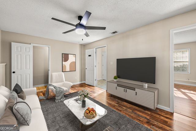 620 Snapfinger Drive, Athens, GA 30605