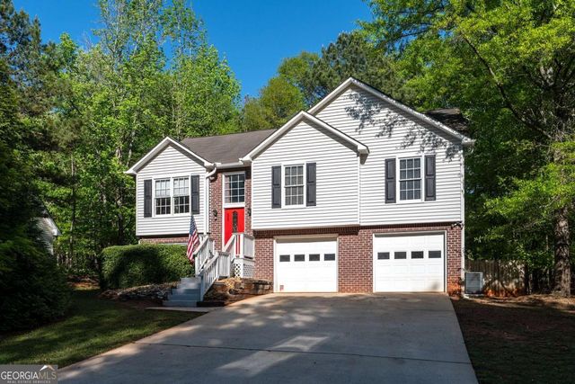 620 Snapfinger Drive, Athens, GA 30605