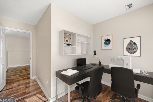 620 Snapfinger Drive, Athens, GA 30605