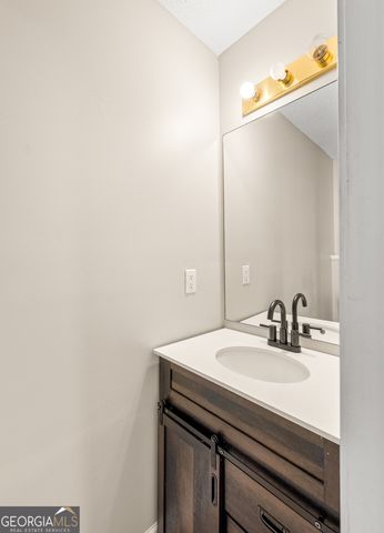 620 Snapfinger Drive, Athens, GA 30605