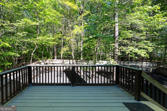 620 Snapfinger Drive, Athens, GA 30605