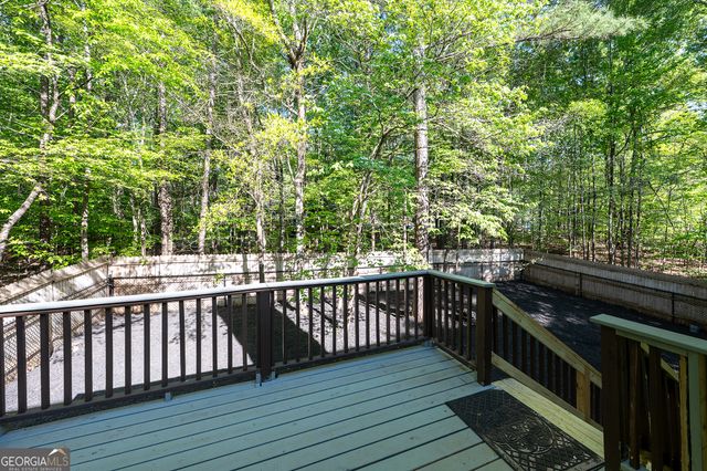 620 Snapfinger Drive, Athens, GA 30605