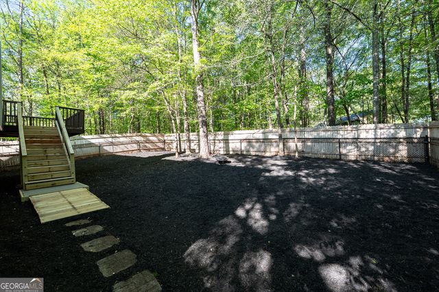 620 Snapfinger Drive, Athens, GA 30605