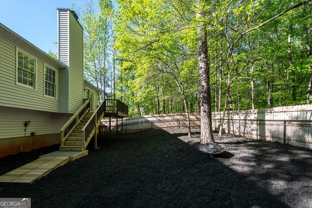 620 Snapfinger Drive, Athens, GA 30605