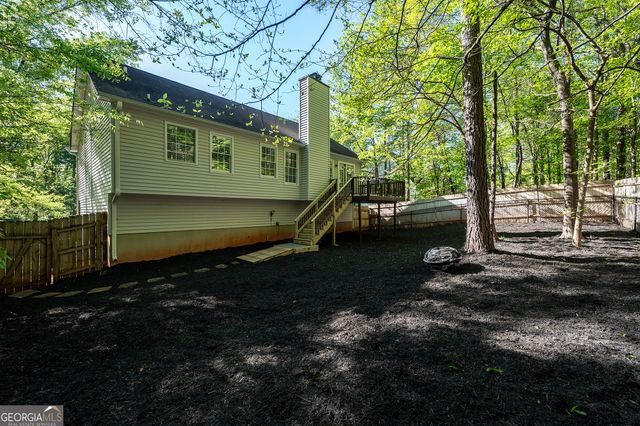 620 Snapfinger Drive, Athens, GA 30605