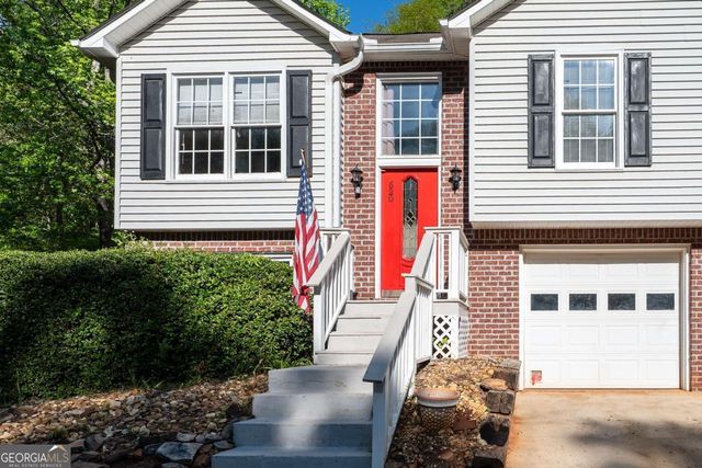620 Snapfinger Drive, Athens, GA 30605